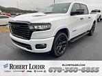 New 2025 Ram 1500 Laramie Crew Cab 4x4 Pickup for sale #D25113 - photo 1
