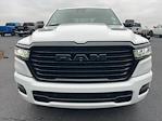 New 2025 Ram 1500 Laramie Crew Cab 4x4 Pickup for sale #D25113 - photo 2