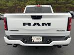 New 2025 Ram 1500 Laramie Crew Cab 4x4 Pickup for sale #D25113 - photo 6