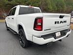 New 2025 Ram 1500 Laramie Crew Cab 4x4 Pickup for sale #D25113 - photo 7