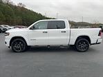 New 2025 Ram 1500 Laramie Crew Cab 4x4 Pickup for sale #D25113 - photo 8