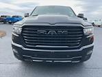 New 2025 Ram 1500 Laramie Crew Cab 4x4 Pickup for sale #D25110 - photo 2
