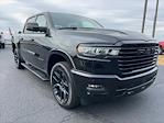 New 2025 Ram 1500 Laramie Crew Cab 4x4 Pickup for sale #D25110 - photo 3