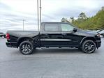 New 2025 Ram 1500 Laramie Crew Cab 4x4 Pickup for sale #D25110 - photo 4