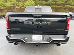 New 2025 Ram 1500 Laramie Crew Cab 4x4 Pickup for sale #D25110 - photo 6