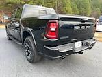New 2025 Ram 1500 Laramie Crew Cab 4x4 Pickup for sale #D25110 - photo 7