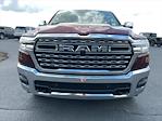 New 2025 Ram 1500 Longhorn Crew Cab 4x4 Pickup for sale #D25388 - photo 2