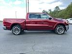 New 2025 Ram 1500 Longhorn Crew Cab 4x4 Pickup for sale #D25388 - photo 3
