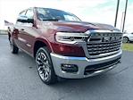 New 2025 Ram 1500 Longhorn Crew Cab 4x4 Pickup for sale #D25388 - photo 4