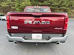 New 2025 Ram 1500 Longhorn Crew Cab 4x4 Pickup for sale #D25388 - photo 6