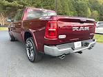 New 2025 Ram 1500 Longhorn Crew Cab 4x4 Pickup for sale #D25388 - photo 7