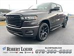 New 2025 Ram 1500 Laramie Crew Cab 4x4 Pickup for sale #D25298 - photo 1