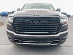 New 2025 Ram 1500 Laramie Crew Cab 4x4 Pickup for sale #D25298 - photo 2