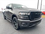 New 2025 Ram 1500 Laramie Crew Cab 4x4 Pickup for sale #D25298 - photo 3