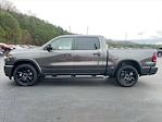 New 2025 Ram 1500 Laramie Crew Cab 4x4 Pickup for sale #D25298 - photo 7