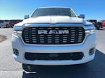 New 2025 Ram 1500 Limited Longhorn Crew Cab 4x4 Pickup for sale #D25319 - photo 2