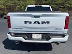 New 2025 Ram 1500 Limited Longhorn Crew Cab 4x4 Pickup for sale #D25319 - photo 6