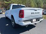 New 2025 Ram 1500 Limited Longhorn Crew Cab 4x4 Pickup for sale #D25319 - photo 7