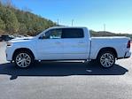 New 2025 Ram 1500 Limited Longhorn Crew Cab 4x4 Pickup for sale #D25319 - photo 8