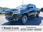 New 2025 Ram 1500 Limited Longhorn Crew Cab 4x4 Pickup for sale #D25314 - photo 1