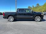 New 2025 Ram 1500 Limited Longhorn Crew Cab 4x4 Pickup for sale #D25314 - photo 4