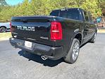 New 2025 Ram 1500 Limited Longhorn Crew Cab 4x4 Pickup for sale #D25314 - photo 5
