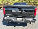 New 2025 Ram 1500 Limited Longhorn Crew Cab 4x4 Pickup for sale #D25314 - photo 6