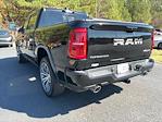 New 2025 Ram 1500 Limited Longhorn Crew Cab 4x4 Pickup for sale #D25314 - photo 7