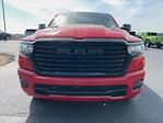 New 2025 Ram 1500 Laramie Crew Cab 4x4 Pickup for sale #D25312 - photo 3