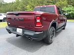 New 2025 Ram 1500 Rebel Crew Cab 4x4 Pickup for sale #D25414 - photo 5