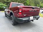 New 2025 Ram 1500 Rebel Crew Cab 4x4 Pickup for sale #D25414 - photo 6