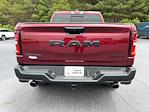 New 2025 Ram 1500 Rebel Crew Cab 4x4 Pickup for sale #D25414 - photo 7