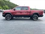 New 2025 Ram 1500 Rebel Crew Cab 4x4 Pickup for sale #D25414 - photo 8