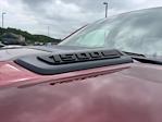 New 2025 Ram 1500 Rebel Crew Cab 4x4 Pickup for sale #D25414 - photo 9