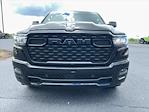 New 2025 Ram 1500 Tradesman Quad Cab Pickup for sale #D25424 - photo 2