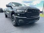 New 2025 Ram 1500 Tradesman Quad Cab Pickup for sale #D25424 - photo 3
