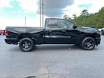New 2025 Ram 1500 Tradesman Quad Cab Pickup for sale #D25424 - photo 4