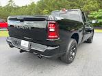 New 2025 Ram 1500 Tradesman Quad Cab Pickup for sale #D25424 - photo 5