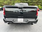 New 2025 Ram 1500 Tradesman Quad Cab Pickup for sale #D25424 - photo 6