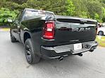 New 2025 Ram 1500 Tradesman Quad Cab Pickup for sale #D25424 - photo 7