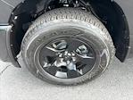New 2025 Ram 1500 Tradesman Quad Cab Pickup for sale #D25424 - photo 8