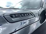 New 2025 Ram 1500 Tradesman Quad Cab Pickup for sale #D25424 - photo 9