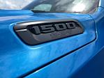 New 2025 Ram 1500 Big Horn Crew Cab 4x4 Pickup for sale #758607 - photo 10