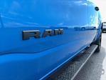 New 2025 Ram 1500 Big Horn Crew Cab 4x4 Pickup for sale #758607 - photo 11