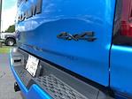 New 2025 Ram 1500 Big Horn Crew Cab 4x4 Pickup for sale #758607 - photo 12