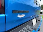 New 2025 Ram 1500 Big Horn Crew Cab 4x4 Pickup for sale #758607 - photo 13