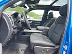 New 2025 Ram 1500 Big Horn Crew Cab 4x4 Pickup for sale #758607 - photo 14
