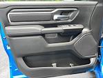 New 2025 Ram 1500 Big Horn Crew Cab 4x4 Pickup for sale #758607 - photo 15