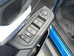 New 2025 Ram 1500 Big Horn Crew Cab 4x4 Pickup for sale #758607 - photo 16