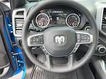 New 2025 Ram 1500 Big Horn Crew Cab 4x4 Pickup for sale #758607 - photo 18